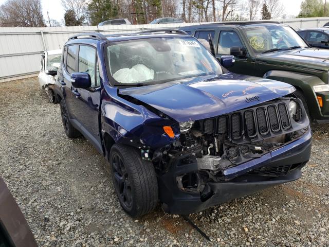 JEEP RENEGADE L 2018 zaccjabb8jpg74715