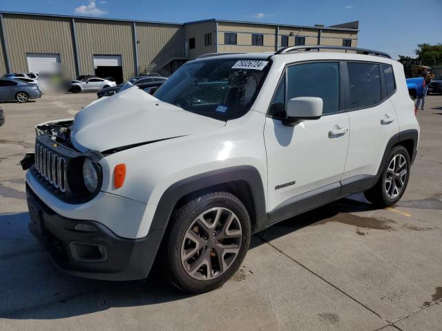 JEEP RENEGADE L 2018 zaccjabb8jpg81437