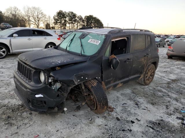 JEEP RENEGADE L 2018 zaccjabb8jpg81521