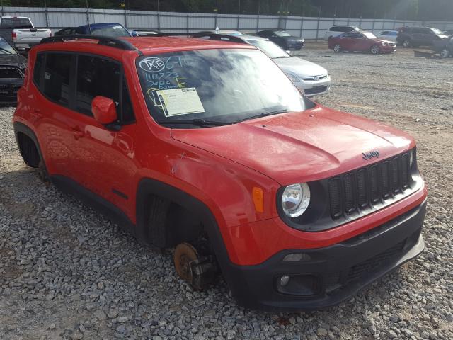 JEEP RENEGADE L 2018 zaccjabb8jpg82099