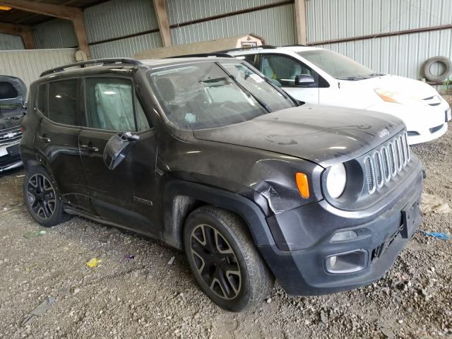 JEEP RENEGADE L 2018 zaccjabb8jpg82488