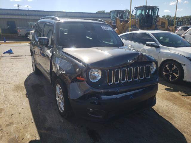 JEEP RENEGADE L 2018 zaccjabb8jpg84399