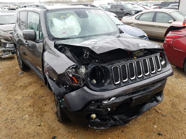 JEEP RENEGADE L 2018 zaccjabb8jpg90722