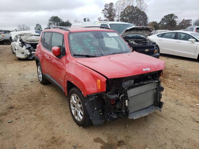 JEEP RENEGADE L 2018 zaccjabb8jpg92941