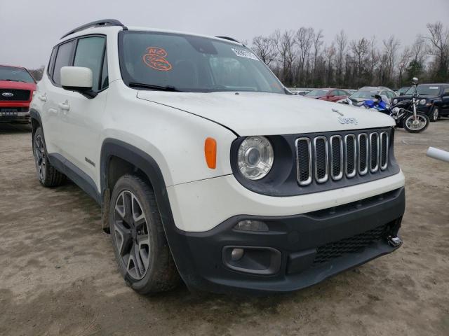 JEEP RENEGADE L 2018 zaccjabb8jpg93460