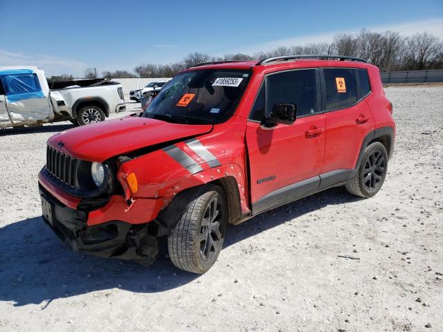 JEEP RENEGADE L 2018 zaccjabb8jpg93569