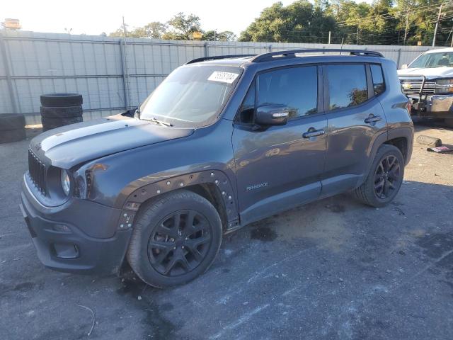 JEEP RENEGADE L 2018 zaccjabb8jpg95726