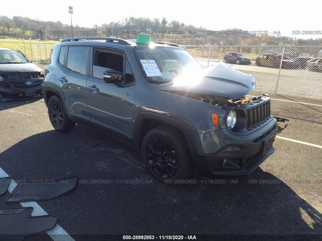 JEEP RENEGADE 2018 zaccjabb8jpg98027