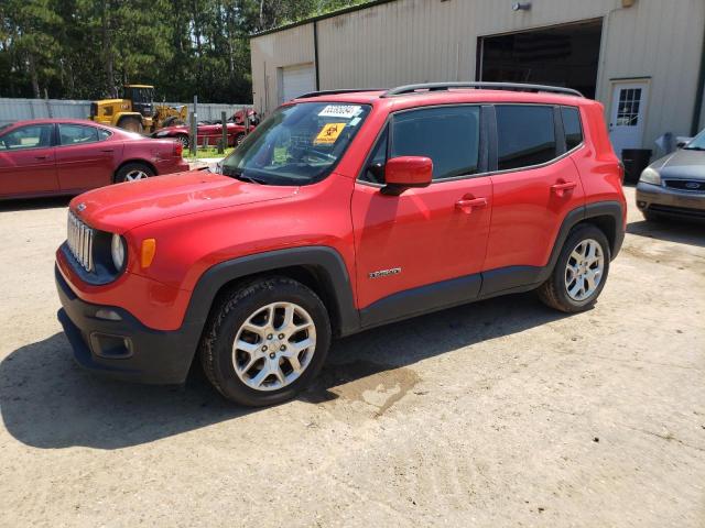 JEEP RENEGADE L 2018 zaccjabb8jpg98058