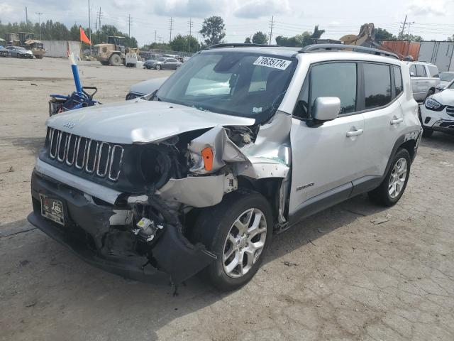 JEEP RENEGADE L 2018 zaccjabb8jph04201