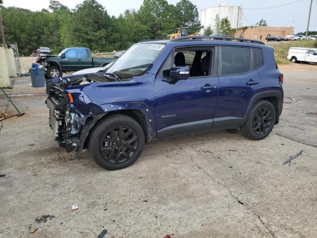 JEEP RENEGADE L 2018 zaccjabb8jph05574