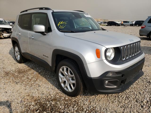 JEEP RENEGADE L 2018 zaccjabb8jph06420