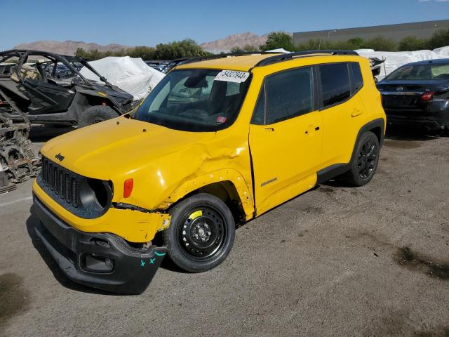 JEEP RENEGADE L 2018 zaccjabb8jph10838