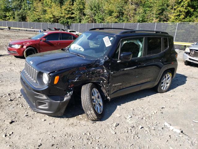 JEEP RENEGADE L 2018 zaccjabb8jph13075