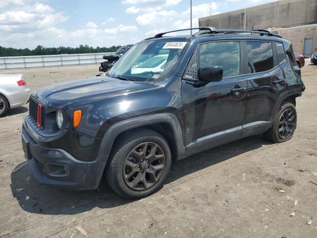 JEEP RENEGADE L 2018 zaccjabb8jph15683