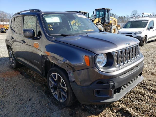 JEEP RENEGADE L 2018 zaccjabb8jph18986