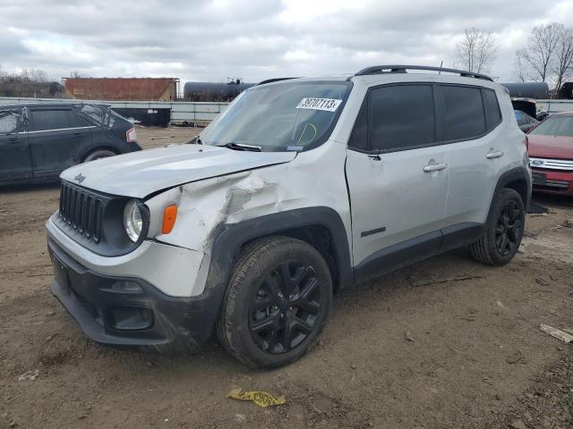 JEEP RENEGADE L 2018 zaccjabb8jph22553