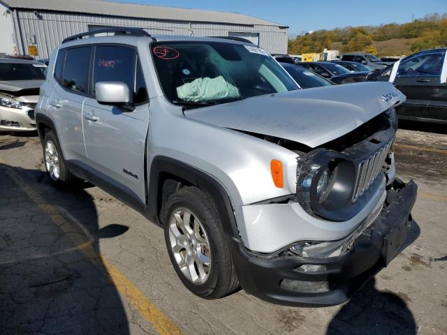 JEEP RENEGADE L 2018 zaccjabb8jph25226