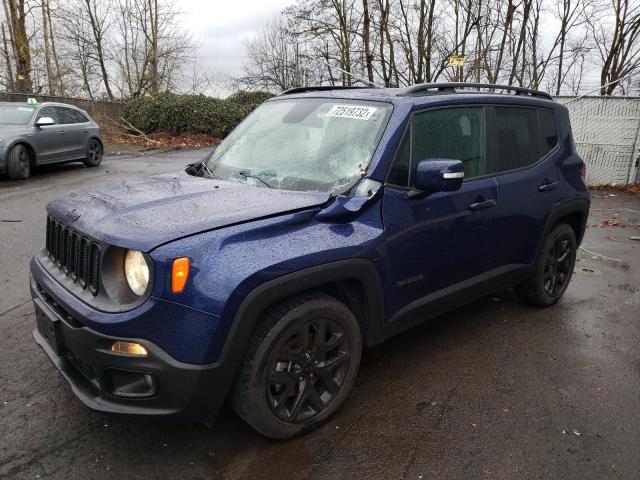 JEEP RENEGADE L 2018 zaccjabb8jph30474