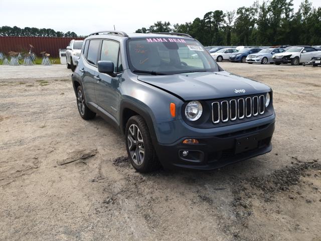 JEEP NULL 2018 zaccjabb8jph39126