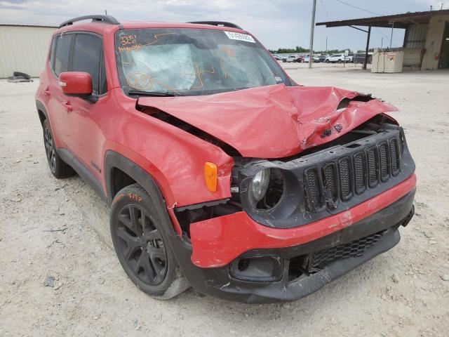 JEEP RENEGADE L 2018 zaccjabb8jph40261