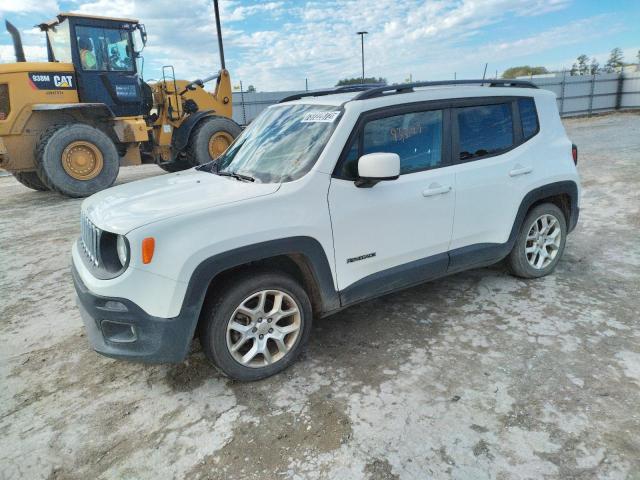 JEEP RENEGADE L 2018 zaccjabb8jph42821