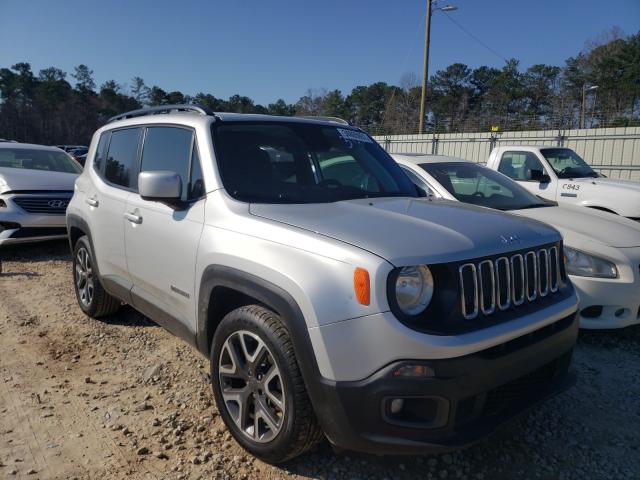 JEEP NULL 2018 zaccjabb8jph43936