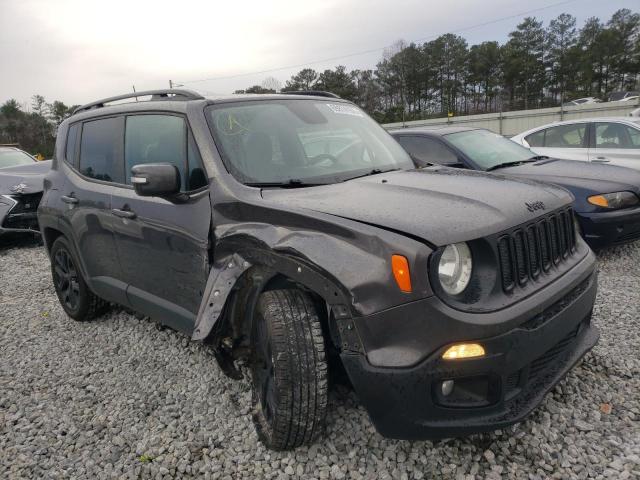 JEEP RENEGADE L 2018 zaccjabb8jph46237