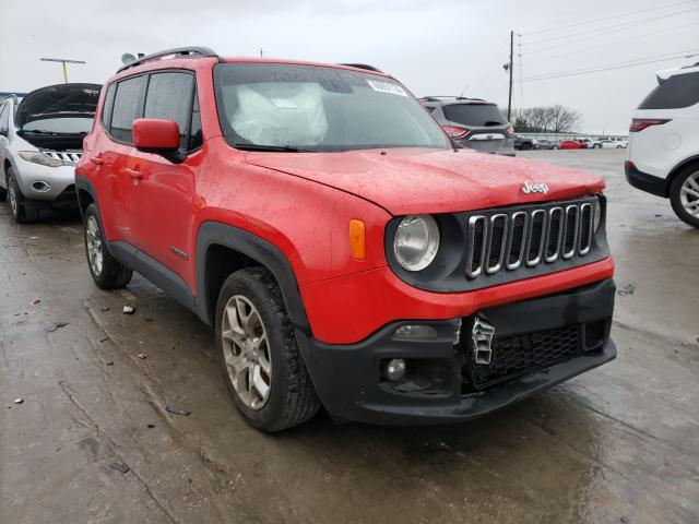 JEEP RENEGADE L 2018 zaccjabb8jph48120