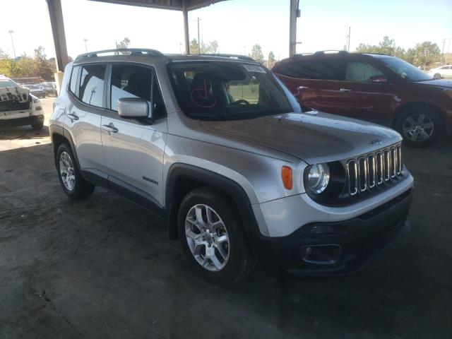 JEEP RENEGADE L 2018 zaccjabb8jph48134