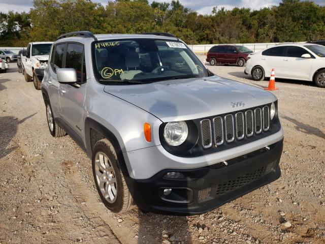 JEEP RENEGADE L 2018 zaccjabb8jph48165