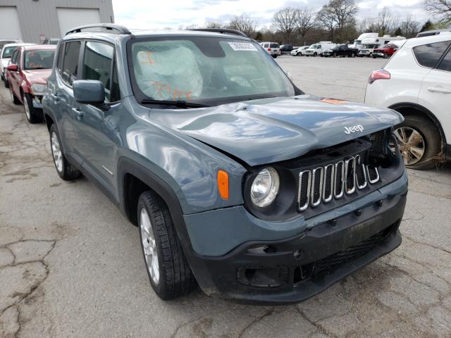 JEEP RENEGADE L 2018 zaccjabb8jph49414