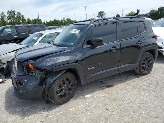 JEEP RENEGADE L 2018 zaccjabb8jph49591