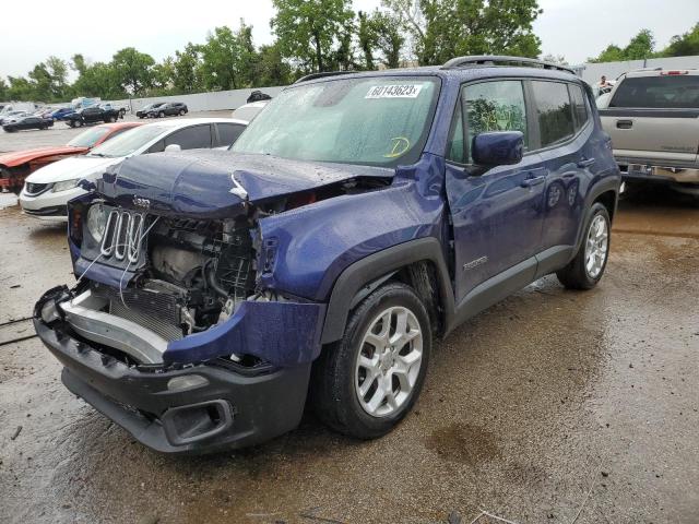 JEEP RENEGADE L 2018 zaccjabb8jph52703