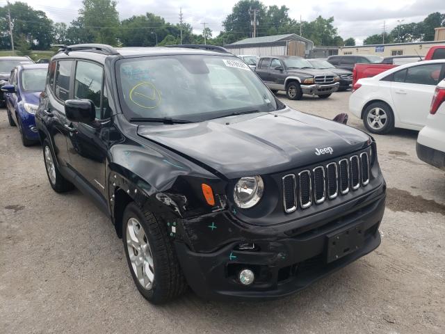 JEEP RENEGADE L 2018 zaccjabb8jph58193