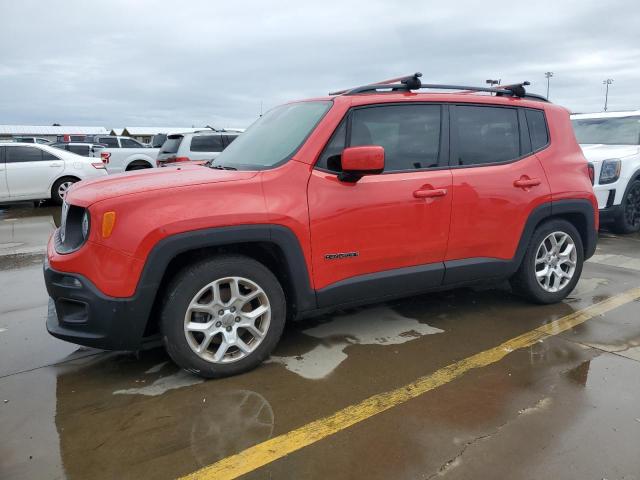 JEEP RENEGADE L 2018 zaccjabb8jph58209