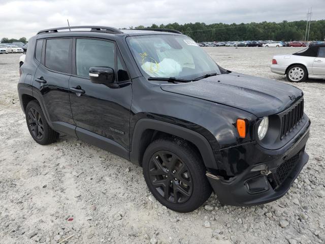 JEEP RENEGADE L 2018 zaccjabb8jph60266