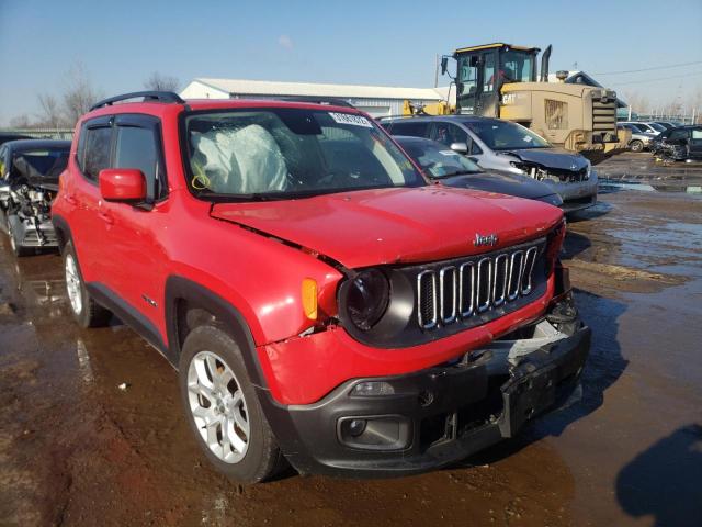 JEEP RENEGADE L 2018 zaccjabb8jph61188