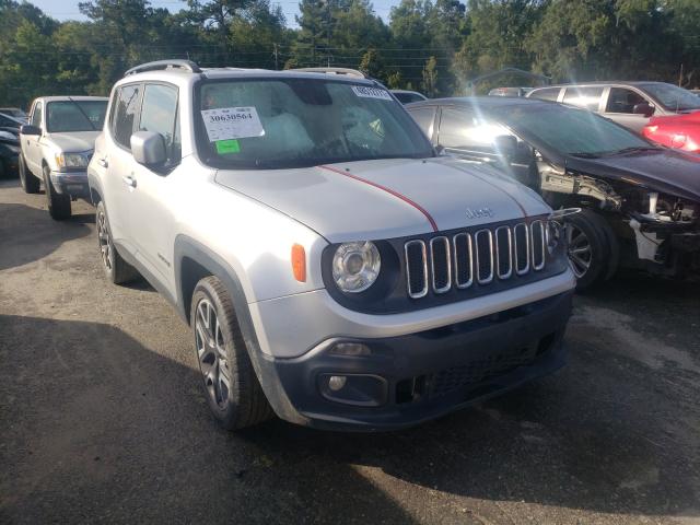 JEEP NULL 2018 zaccjabb8jph62020