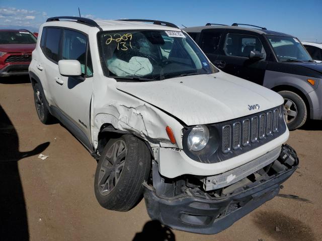 JEEP RENEGADE L 2018 zaccjabb8jph62034