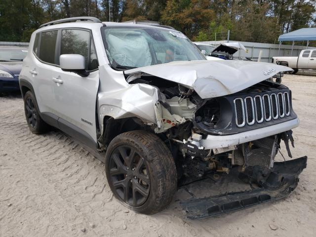 JEEP RENEGADE L 2018 zaccjabb8jph63796