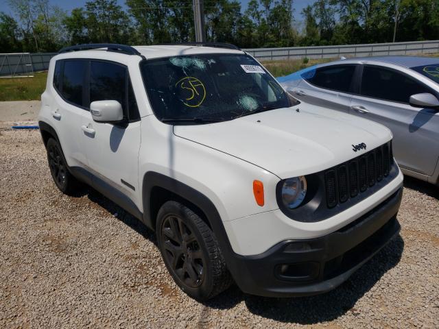 JEEP RENEGADE L 2018 zaccjabb8jph70019