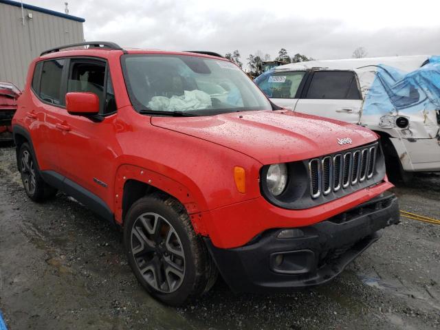 JEEP RENEGADE L 2018 zaccjabb8jph76015