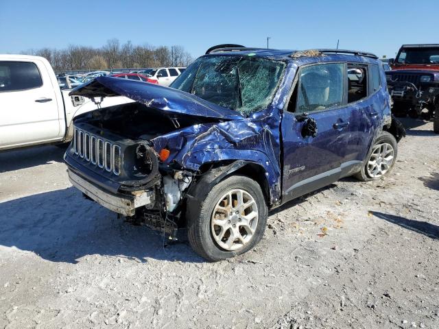 JEEP RENEGADE L 2018 zaccjabb8jph76354