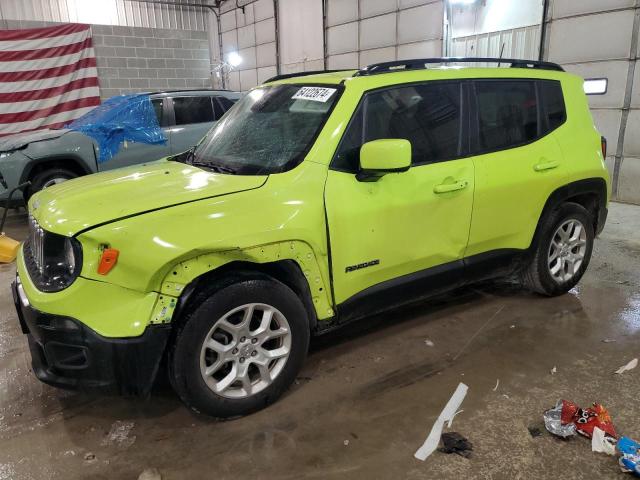 JEEP RENEGADE L 2018 zaccjabb8jph76385