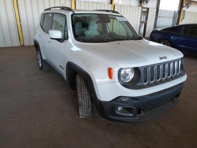 JEEP RENEGADE L 2018 zaccjabb8jph79352