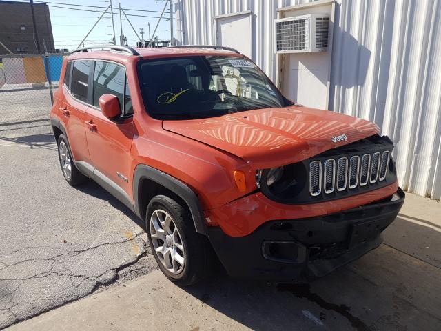 JEEP RENEGADE L 2018 zaccjabb8jph87063