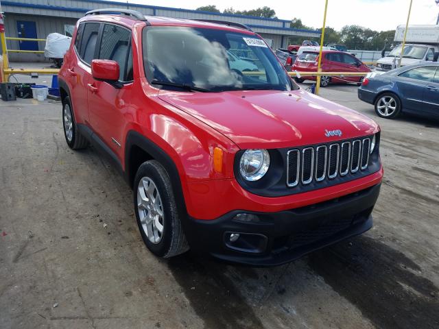 JEEP NULL 2018 zaccjabb8jph87595