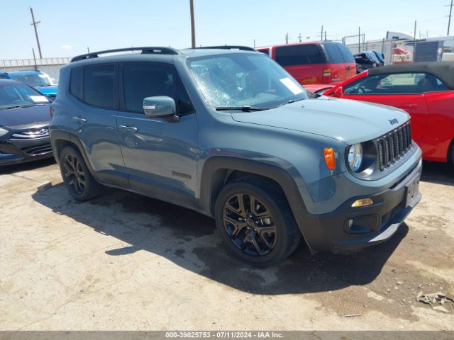 JEEP RENEGADE 2018 zaccjabb8jph91579