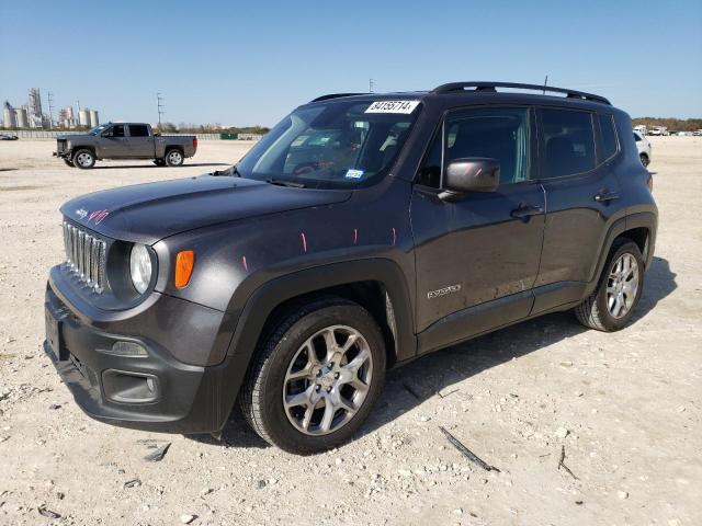 JEEP RENEGADE L 2018 zaccjabb8jph97852